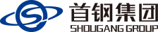 Shougang_logo