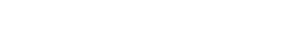 hsc_logo2