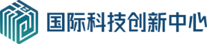 kc_logo