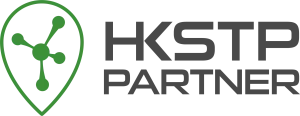 HKSTP Partnership
