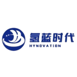 PhotoshopExtension_Image (1) (1)