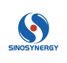 SinoSynergy_Image (1) (1)